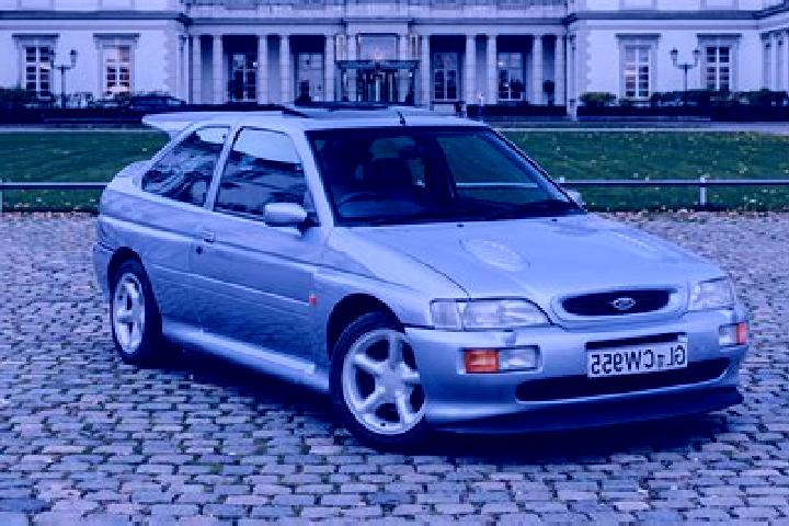 escort Calacoa