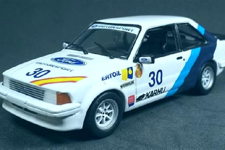 escort Calafat