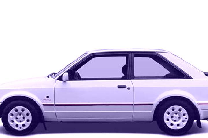 escort Calahorra