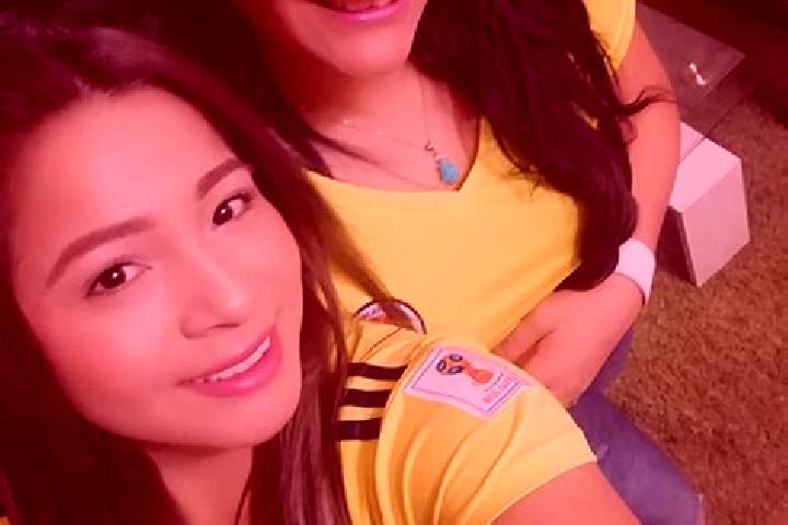 escort Calama