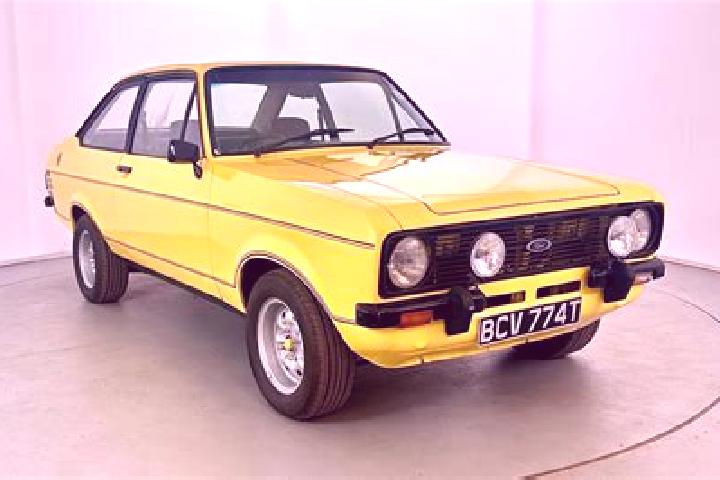 escort Calanda