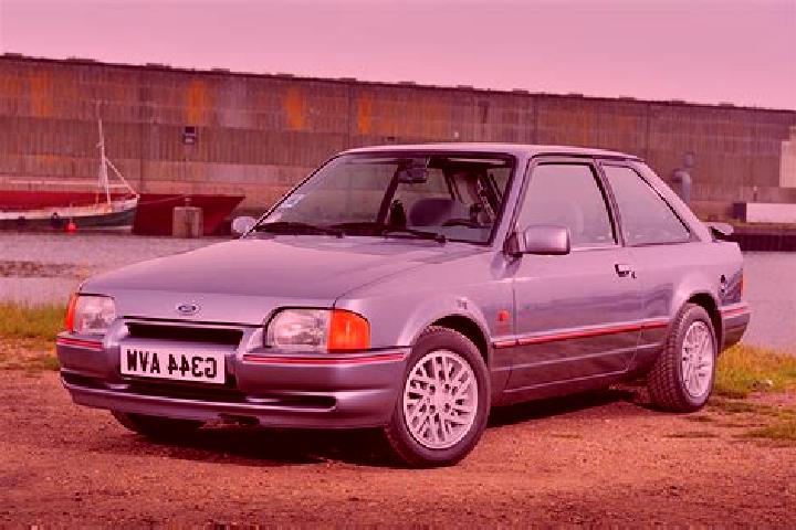 escort Calandula