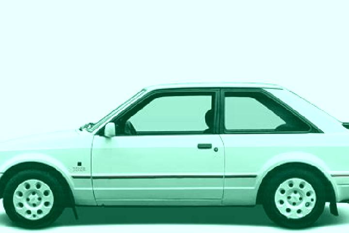 escort Calape