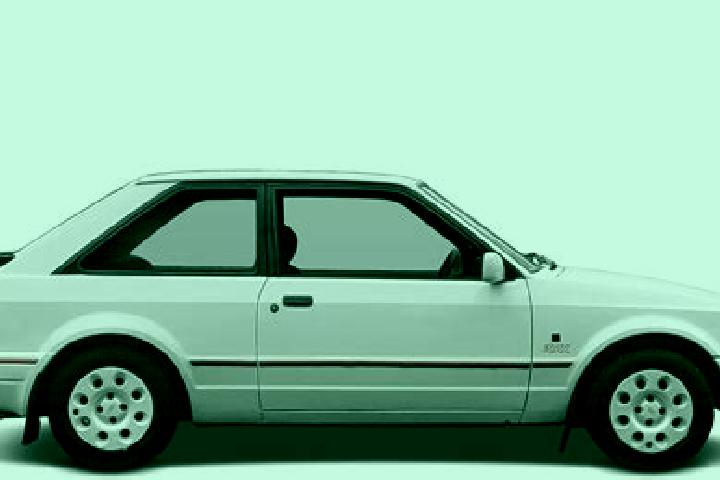 escort Calarasi