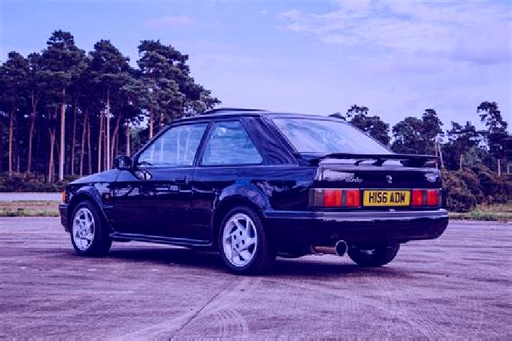 escort Calarca