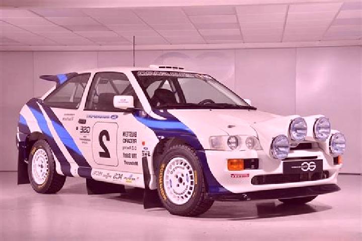 escort Calascio