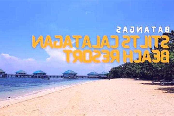 escort Calatagan