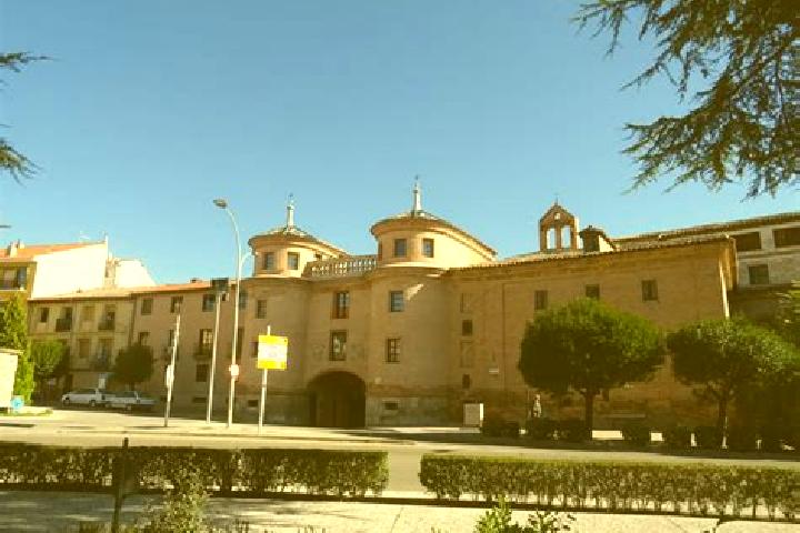 escort Calatayud