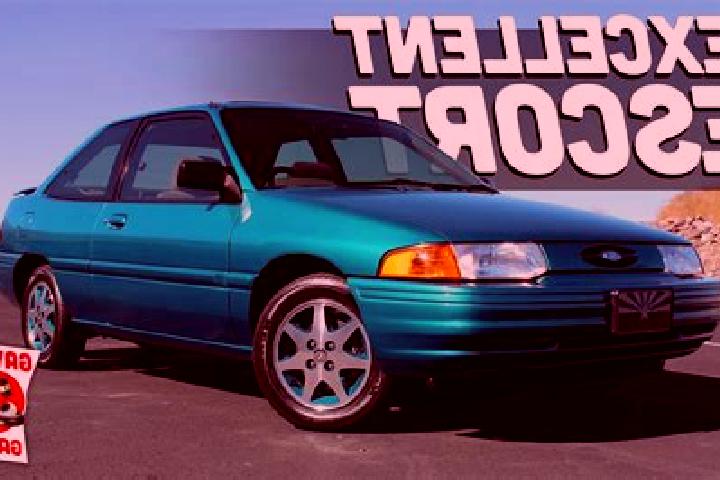 escort Calatugas