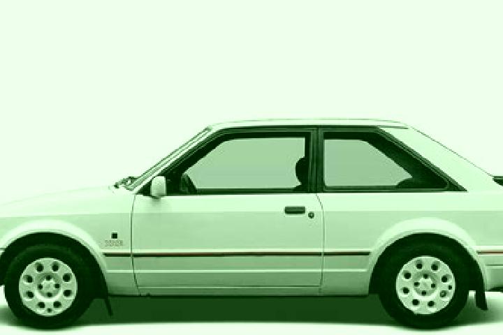 escort Calauan