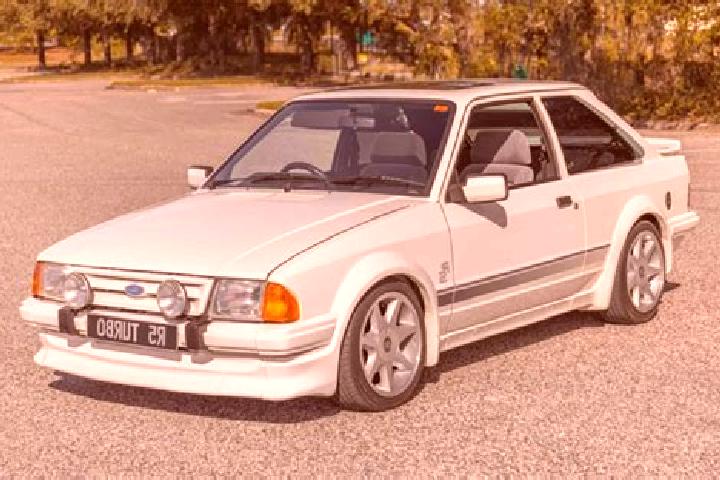 escort Calavino