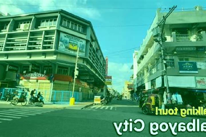 escort Calbayog City
