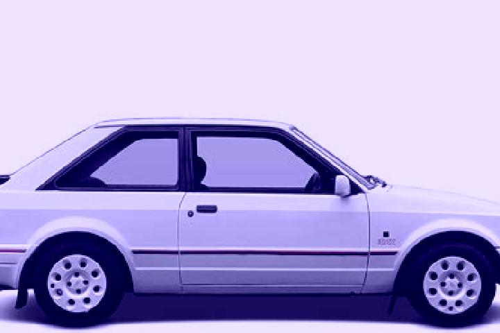 escort Calbiga