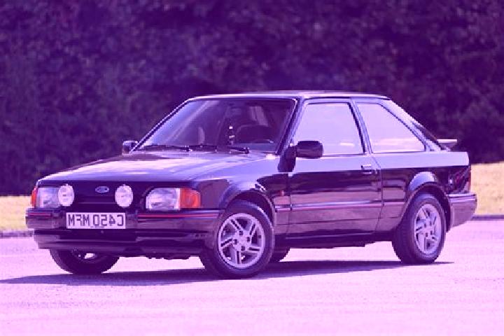 escort Calca