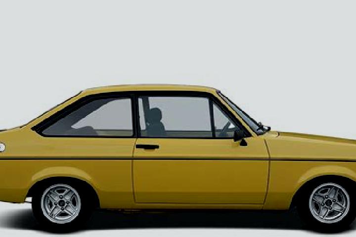 escort Calceta