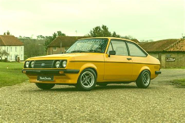 escort Calci