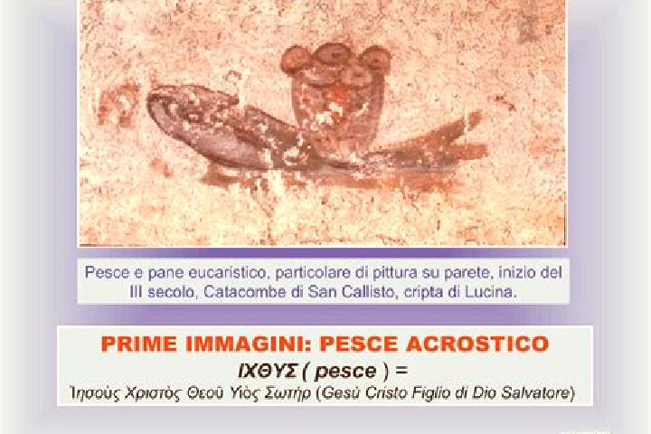escort Calcinate del Pesce