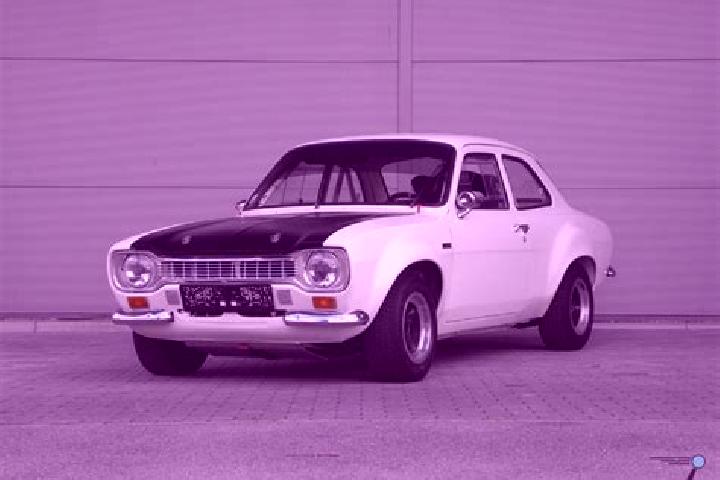 escort Calcoene