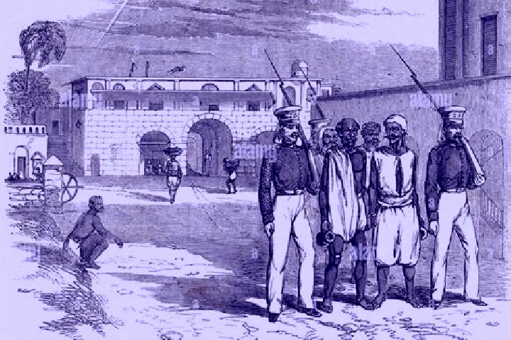 escort Calcutta