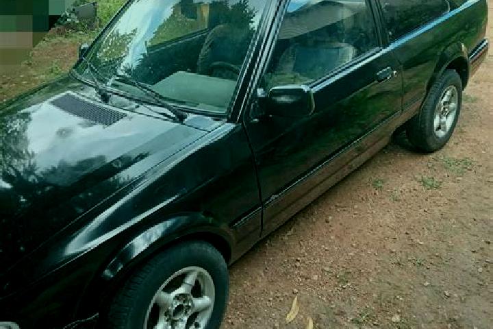 escort Caldas