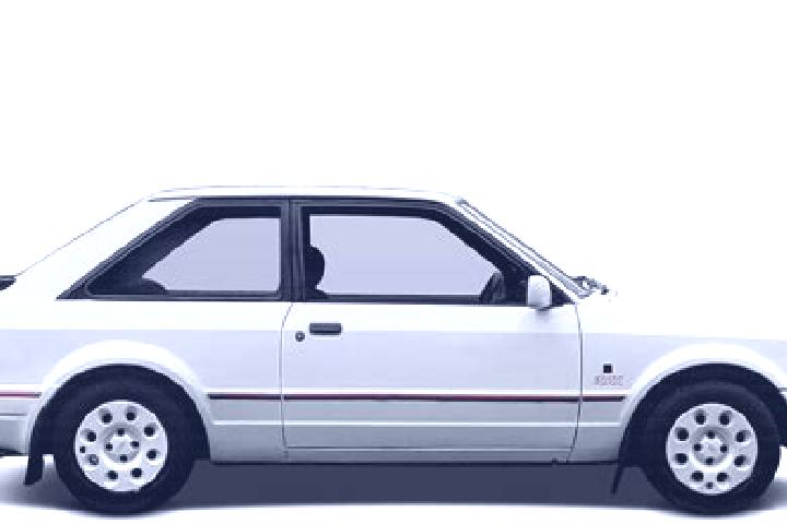 escort Caldazinha