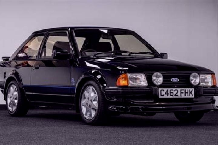 escort Caldercruix