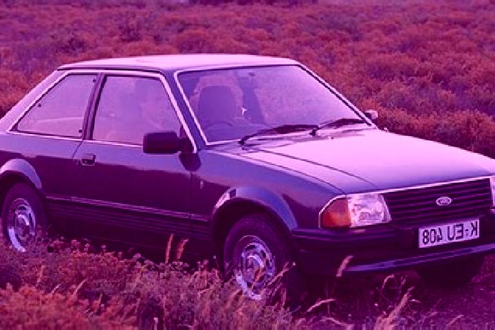 escort Calderones