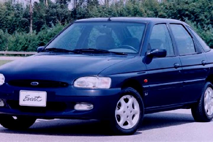 escort Calders