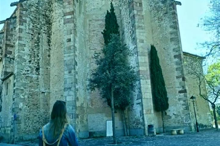 escort Caldes de Montbui
