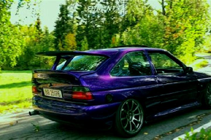 escort Caldierino-Rota