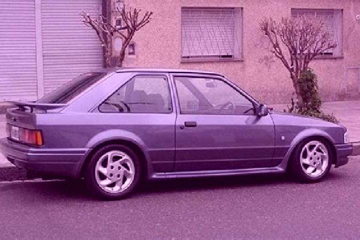 escort Caledonia