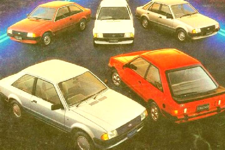 escort Calentadores