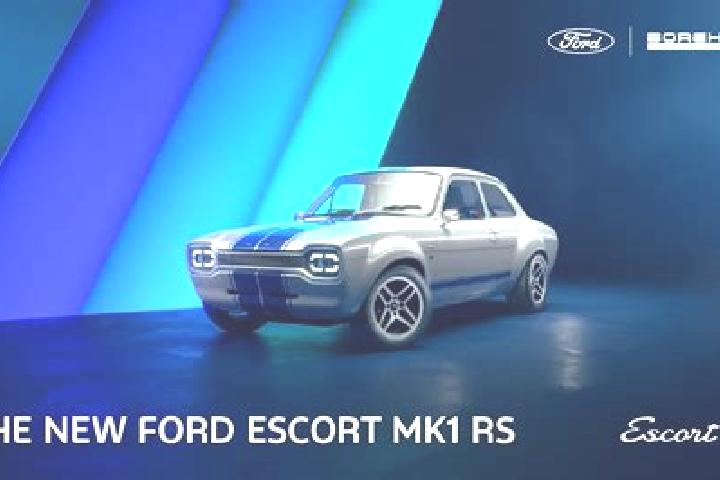 escort Calenzana