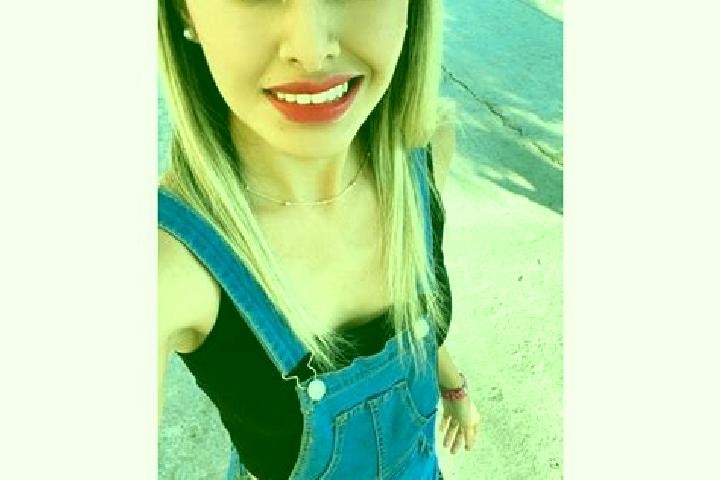 escort Calera Chica