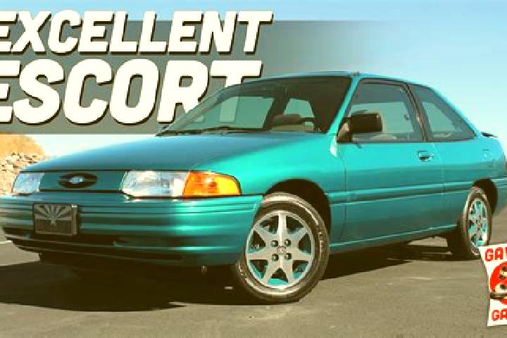 escort Calera