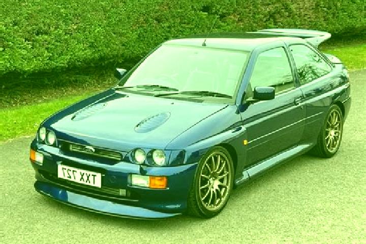 escort Caleras