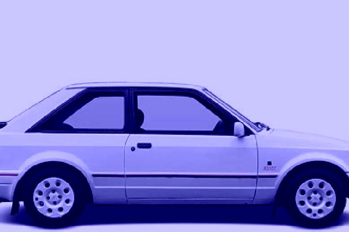escort Calerno