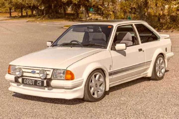 escort Caleruega