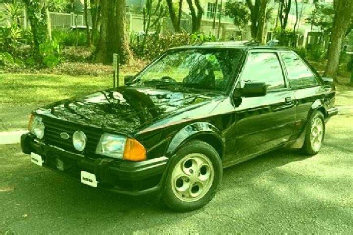 escort Calestano