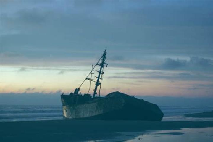 escort Caleta Vidal