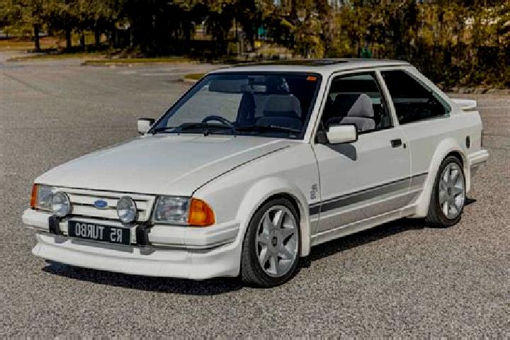 escort Caleufu