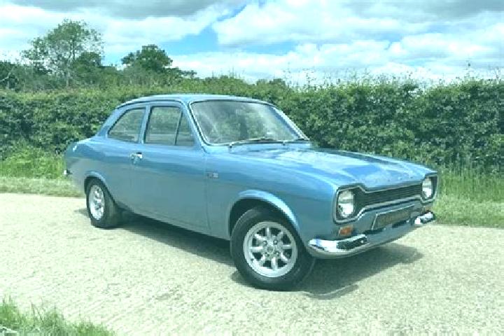 escort Calido