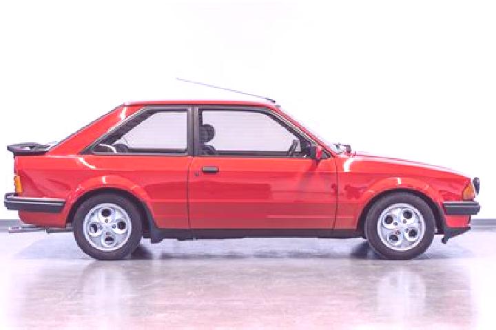 escort Calienii Noi