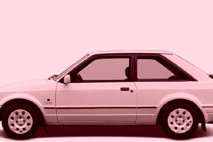 escort Calilegua
