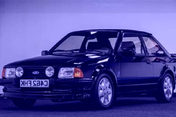 escort Calimanel