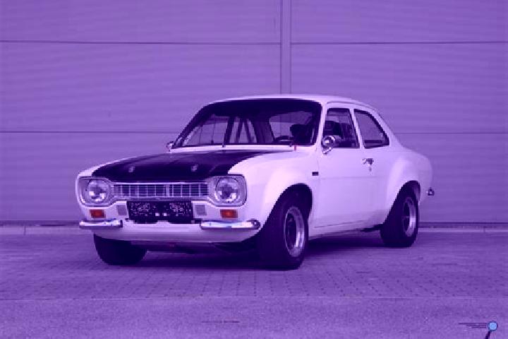 escort Calinec