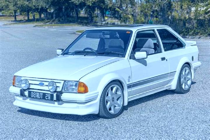 escort Callac