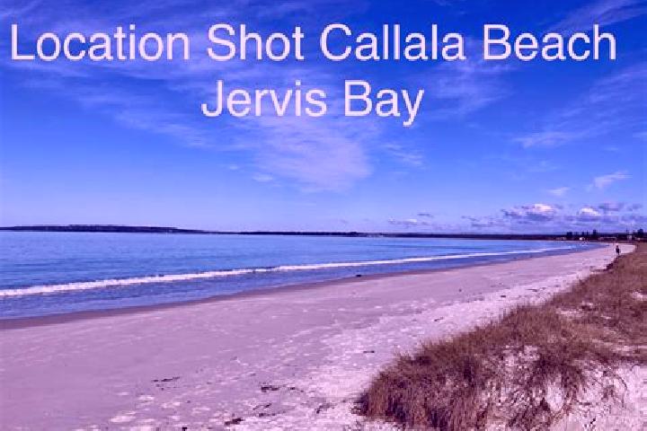 escort Callala Beach