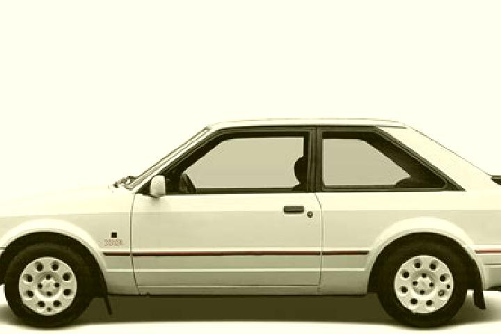 escort Callalli