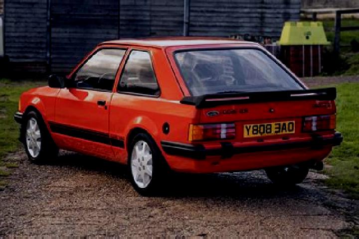 escort Callayuc